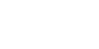 Plaza Antique