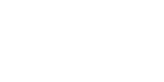 Plaza Centre-Ville