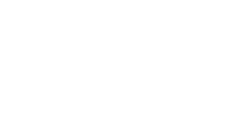 Le Challenger