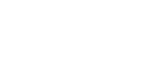 Embassy Plaza