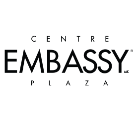 Plaza Embassy