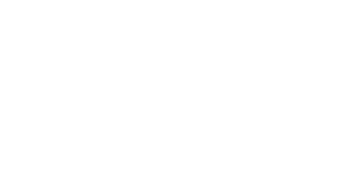Plaza Garden Inn