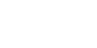 La Plaza