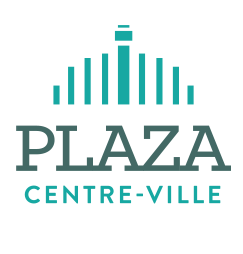 Plaza Centre-Ville