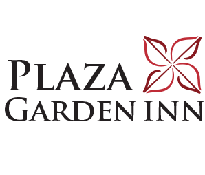 Plaza Garden Inn