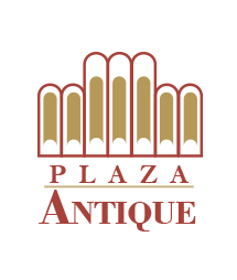 Plaza Antique