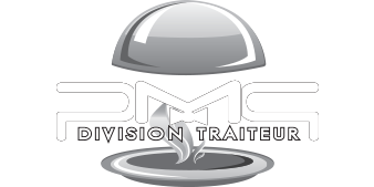PMG Division Traiteur