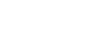Plaza Universel
