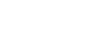 Plaza Volare